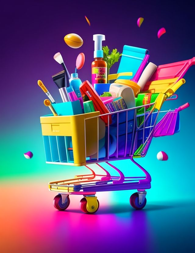 Mejores Productos Calidad Precio Online